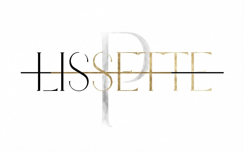 lissettepalencia.com